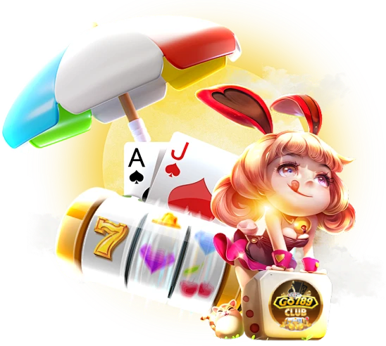 GO789 - Link Vào Cổng Game GO789.COM Chính Thức Tại Việt Nam 9 Chào mừng quý khách đến với sân chơi đổi thưởng Go789 Club