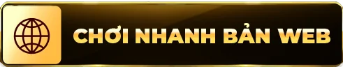 GO789 - Link Vào Cổng Game GO789.COM Chính Thức Tại Việt Nam 10 Chơi nhanh bản web Go789