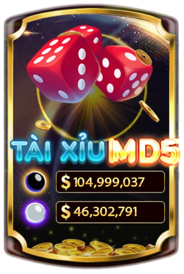 GO789 - Link Vào Cổng Game GO789.COM Chính Thức Tại Việt Nam 49 z5304923689940 abf72ec7854e03d2d7822d6de7e10246 preview rev 1