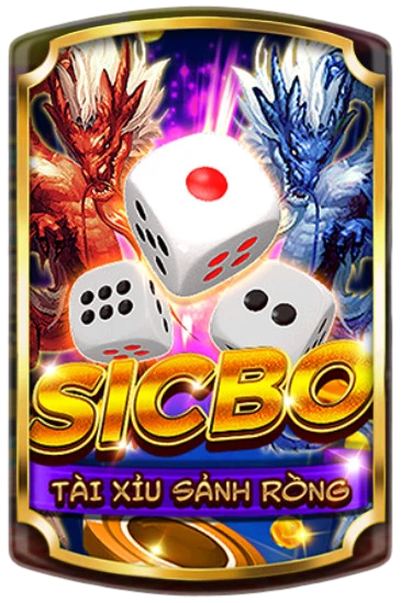 GO789 - Link Vào Cổng Game GO789.COM Chính Thức Tại Việt Nam 50 z5304923695853 ca54f87819e2d982becc1d012ef31427 preview rev 1