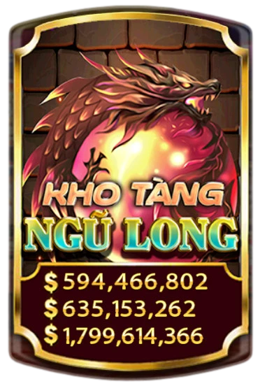 GO789 - Link Vào Cổng Game GO789.COM Chính Thức Tại Việt Nam 51 z5305089667951 14da6287382938fb874106f7e8cce5de preview rev 1