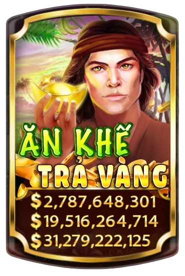 GO789 - Link Vào Cổng Game GO789.COM Chính Thức Tại Việt Nam 47 z5305089673339 c7e0b4a5891898bb5bd730cf76cc8e4b preview rev 1